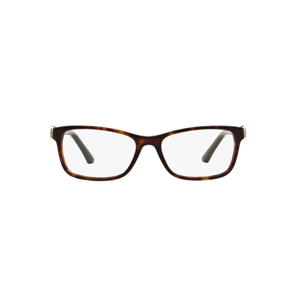 Emporio Armani  Lentes de Vista