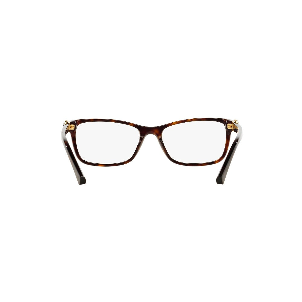 Emporio Armani  Lentes de Vista