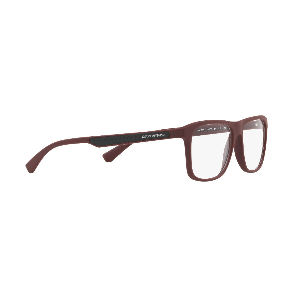 Emporio Armani  Lentes de Vista