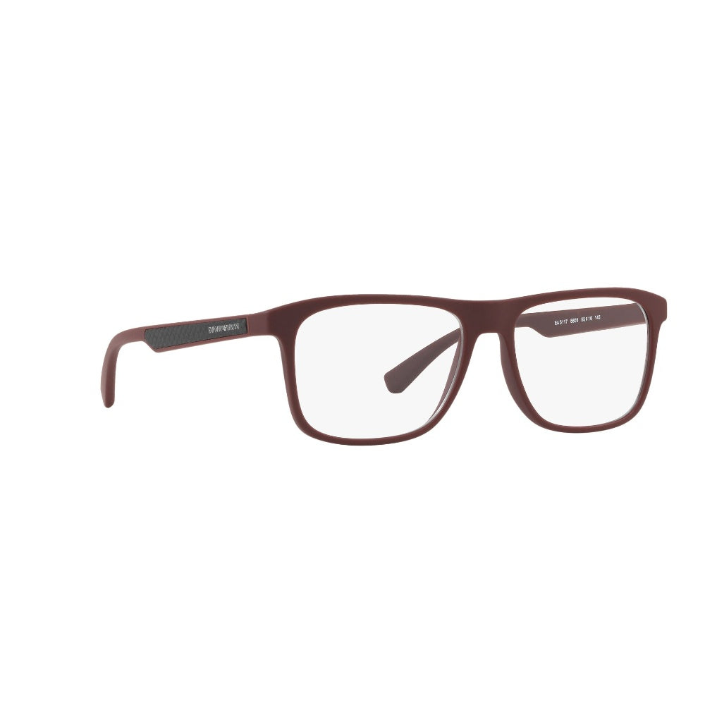 Emporio Armani  Lentes de Vista