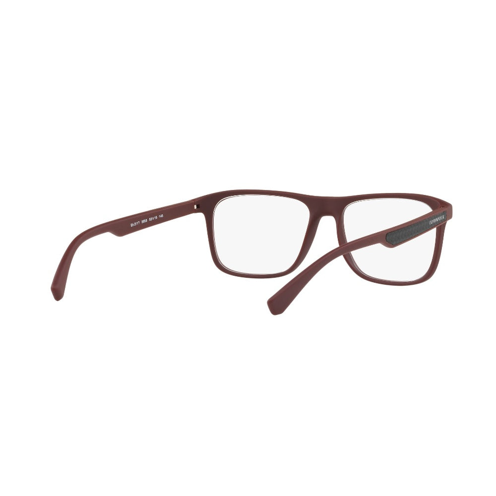 Emporio Armani  Lentes de Vista