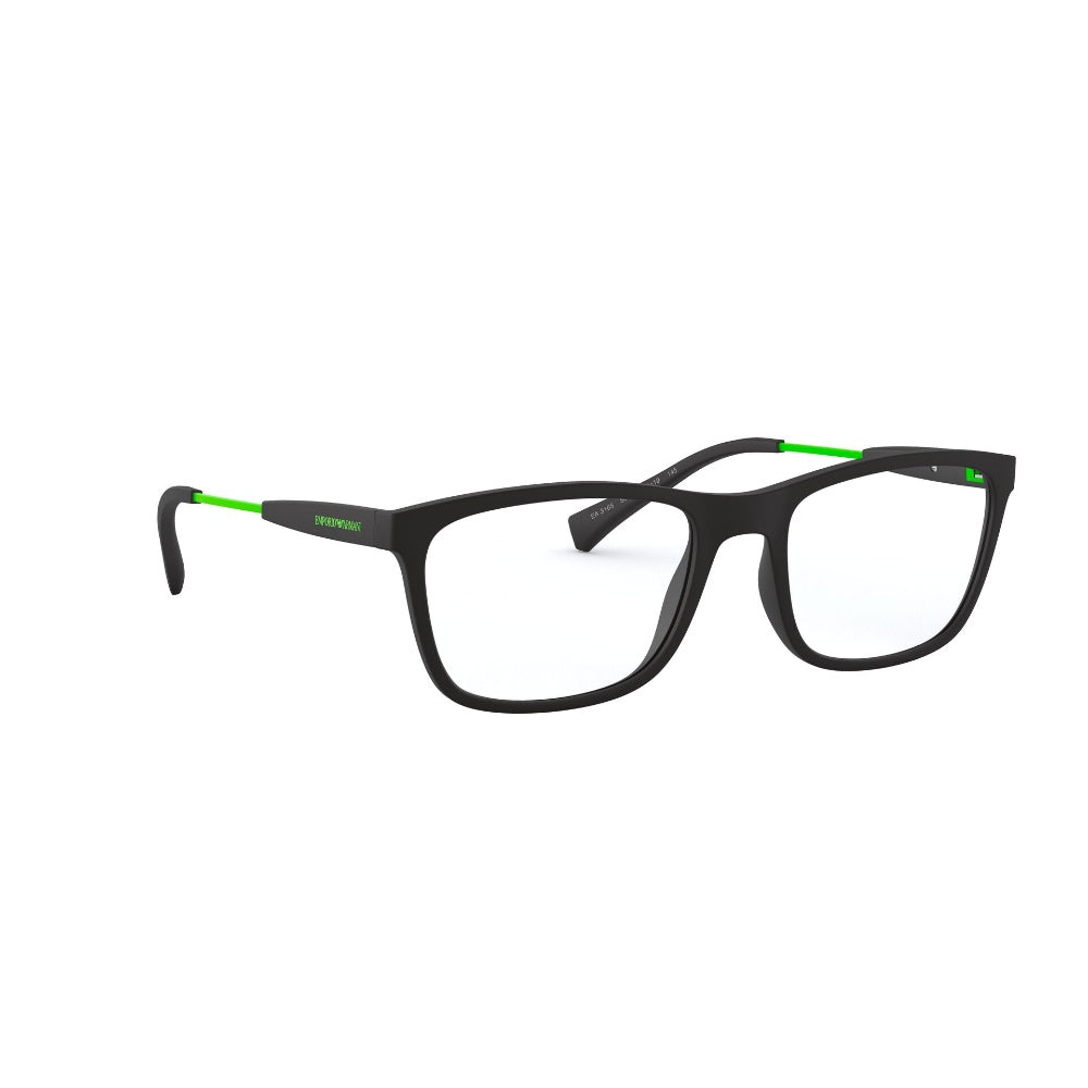 Emporio Armani  Lentes de Vista