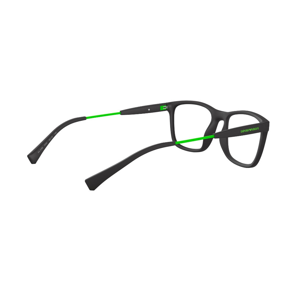 Emporio Armani  Lentes de Vista