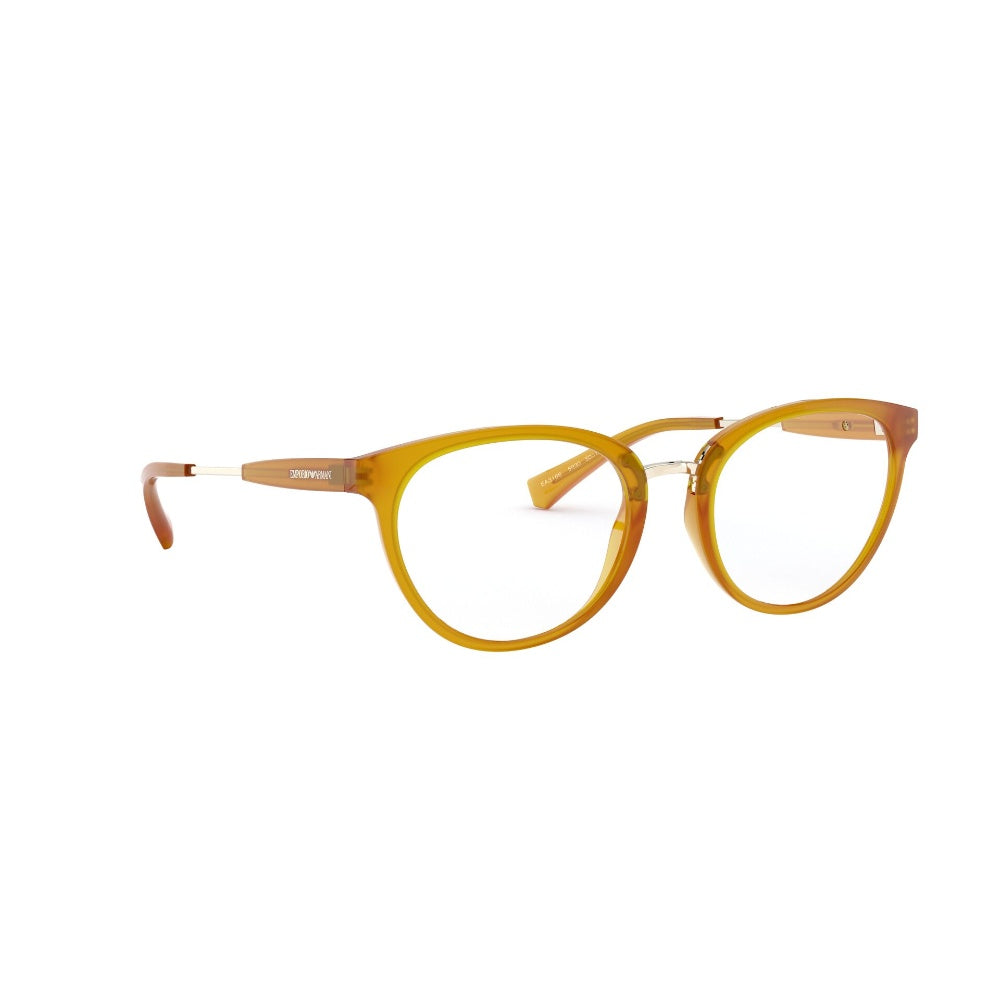 Emporio Armani  Lentes de Vista