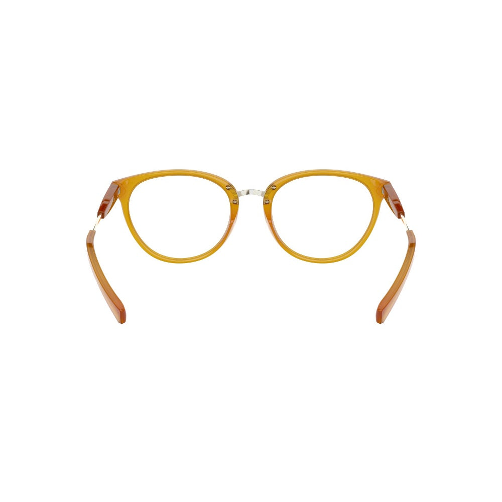 Emporio Armani  Lentes de Vista