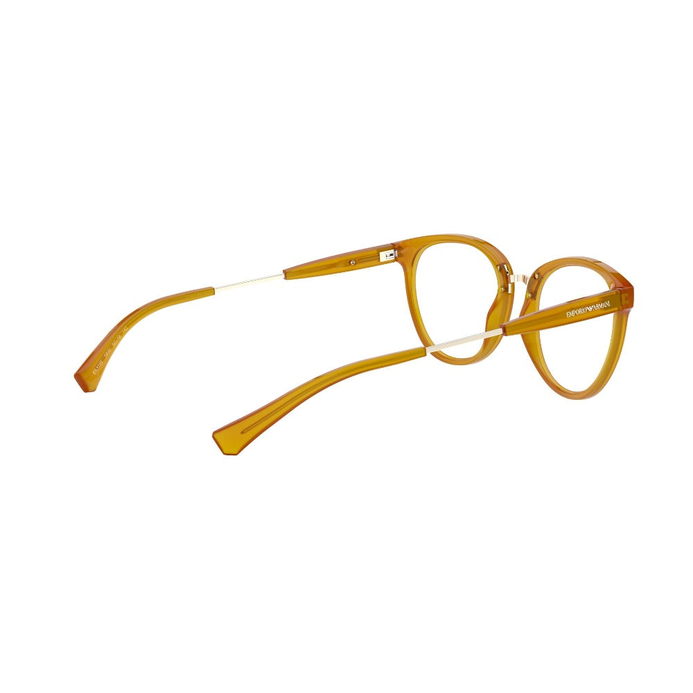 Emporio Armani  Lentes de Vista