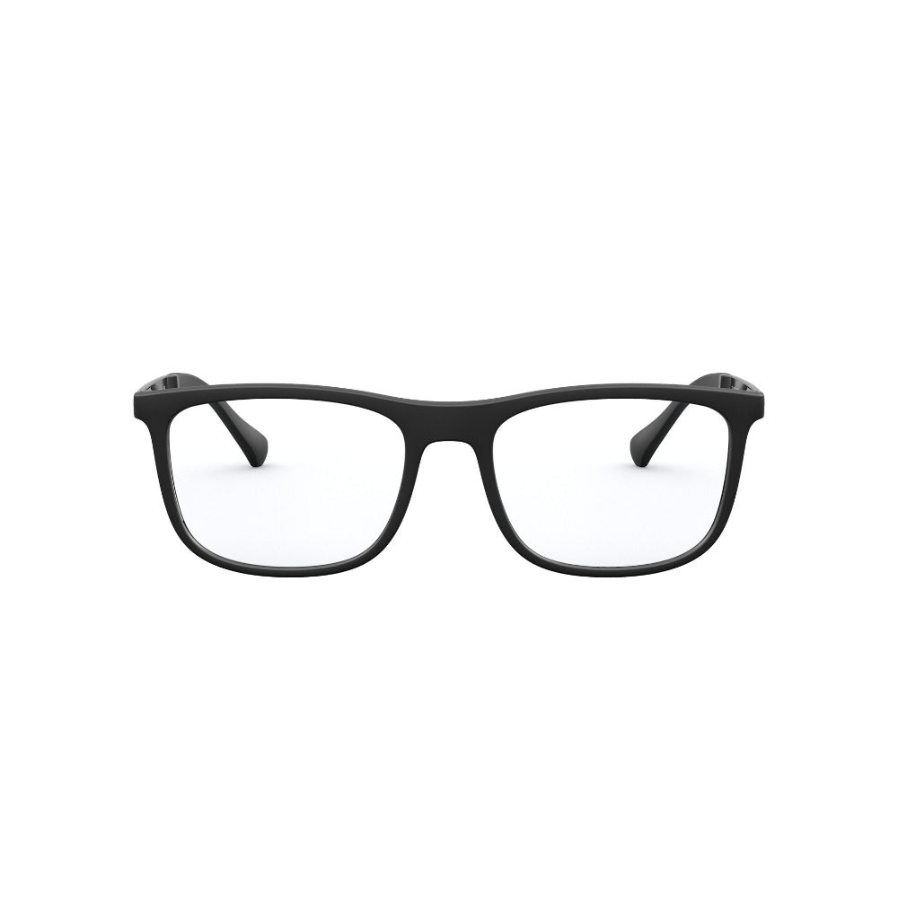 Emporio Armani  Lentes de Vista