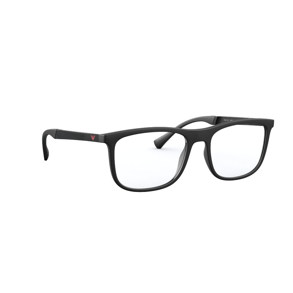 Emporio Armani  Lentes de Vista