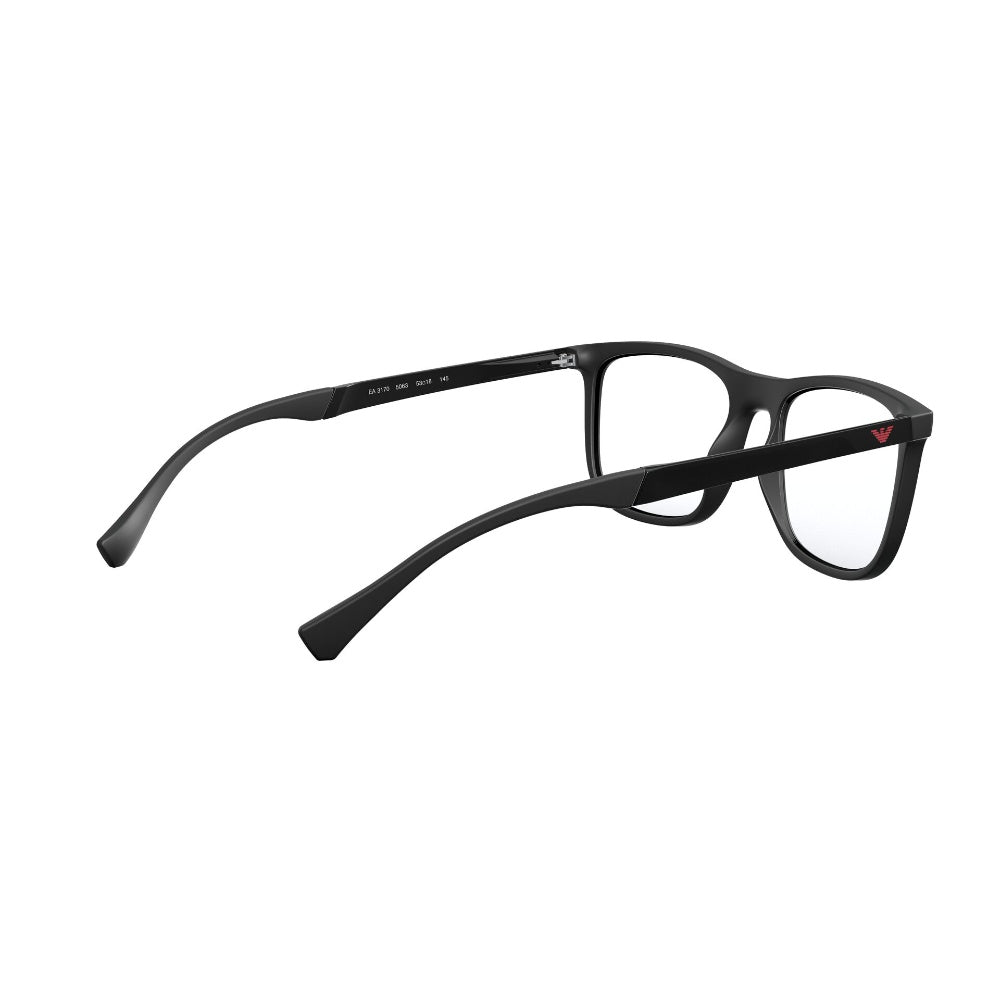 Emporio Armani  Lentes de Vista