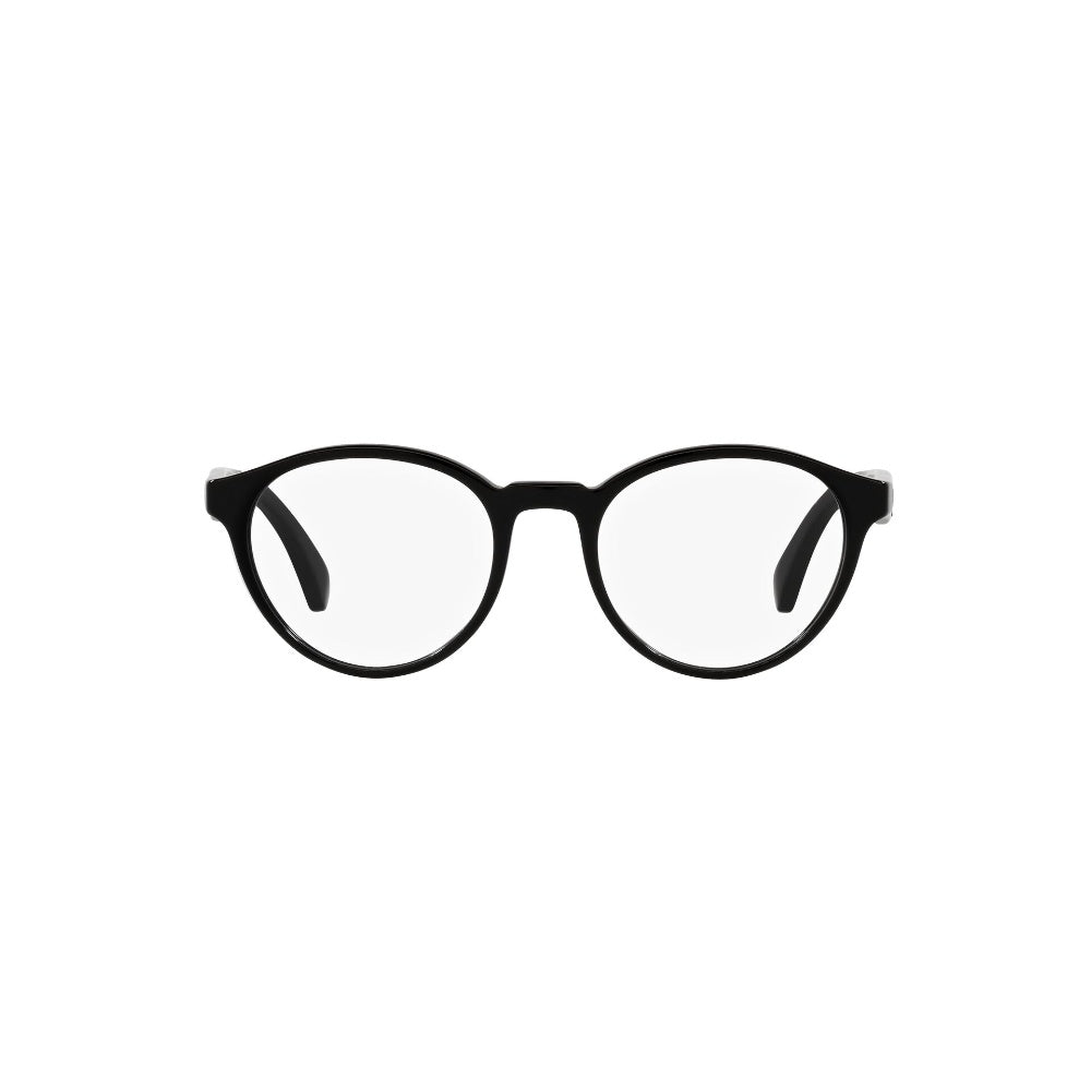 Emporio Armani  Lentes de Vista