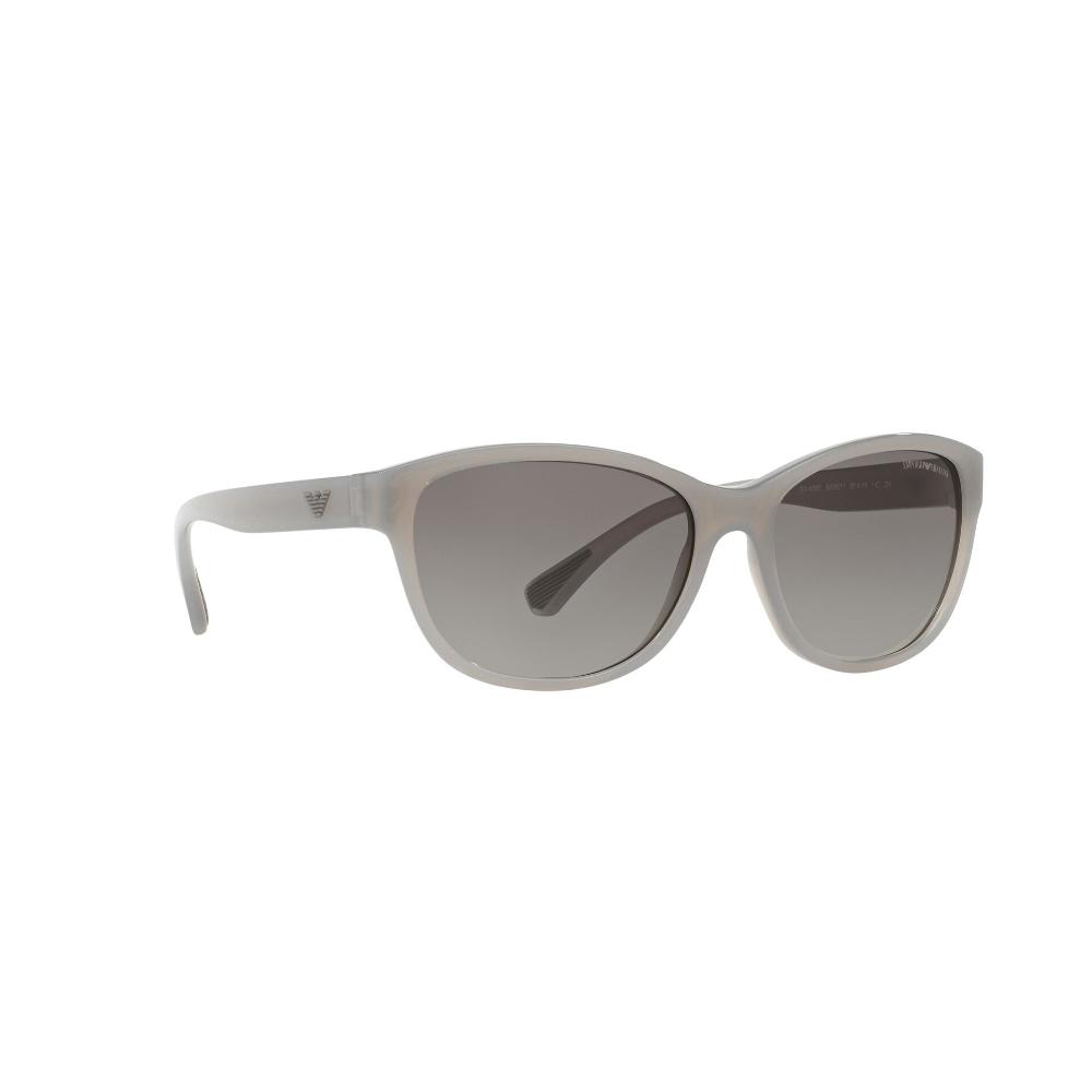Emporio Armani  Lentes de Sol