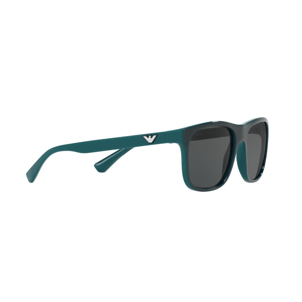 Emporio Armani  Lentes de Sol