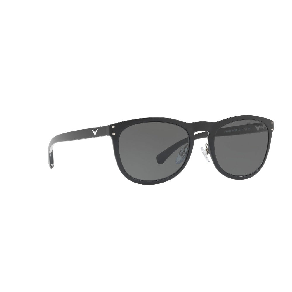 Emporio Armani  Lentes de Sol