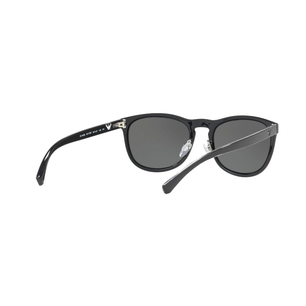 Emporio Armani  Lentes de Sol