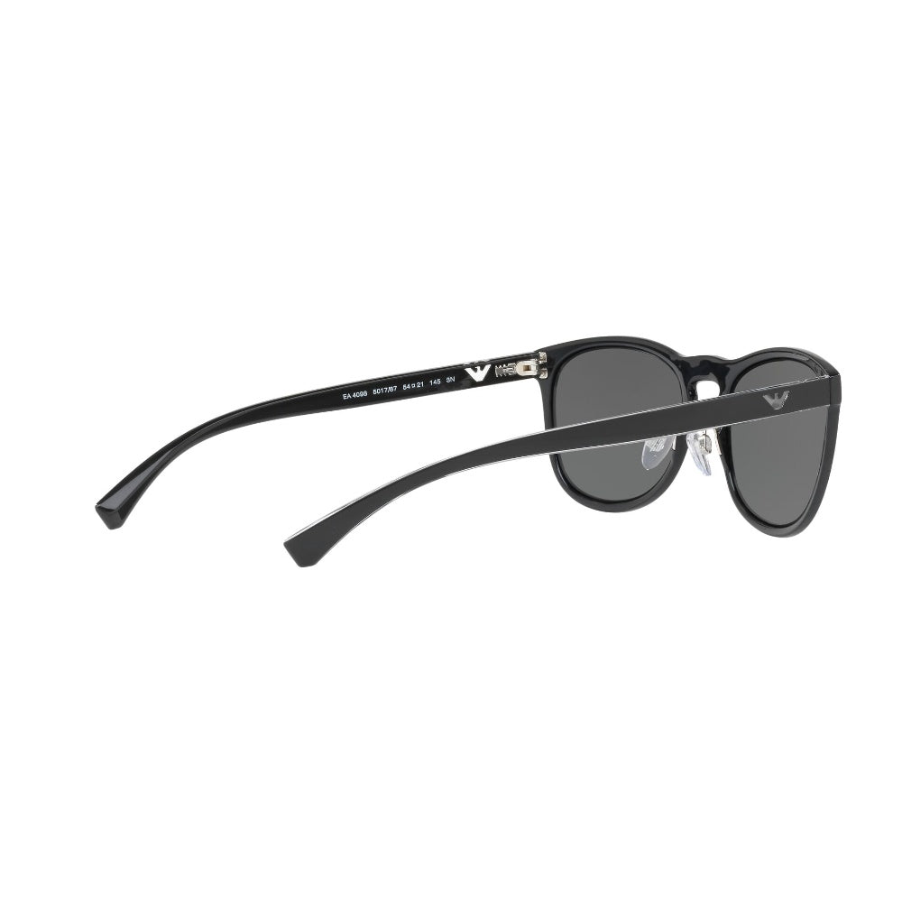 Emporio Armani  Lentes de Sol