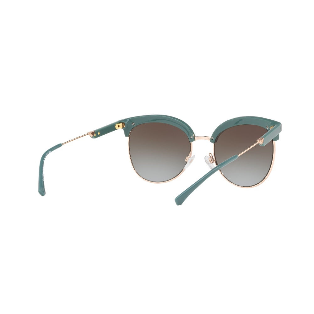 Emporio Armani  Lentes de Sol