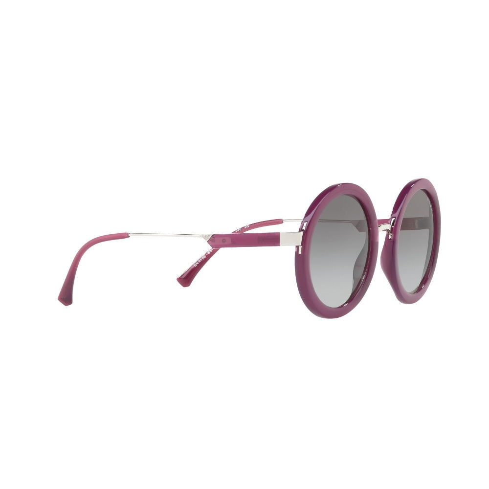 Emporio Armani  Lentes de Sol