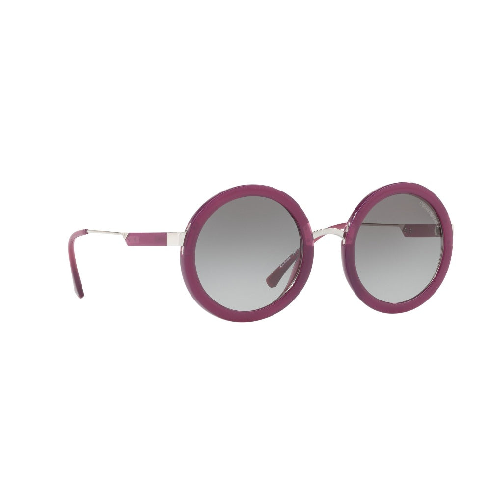 Emporio Armani  Lentes de Sol