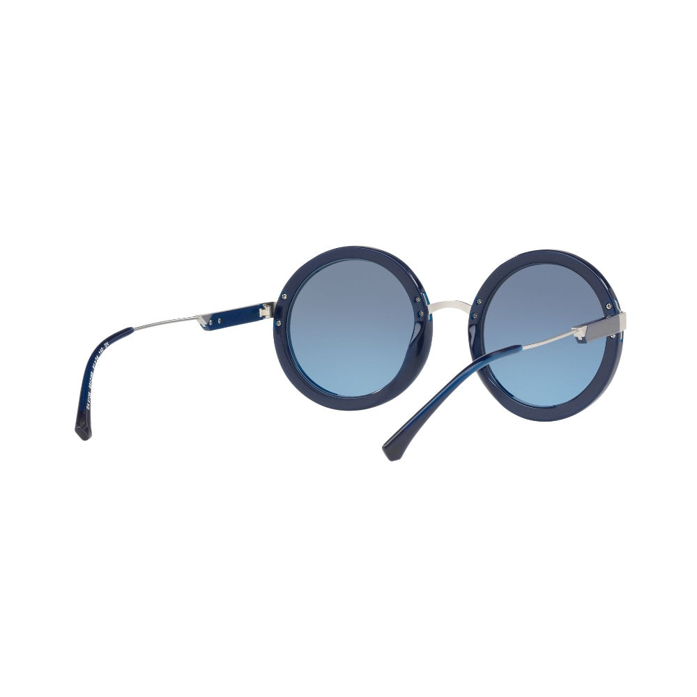 Emporio Armani  Lentes de Sol