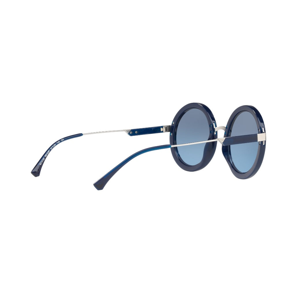 Emporio Armani  Lentes de Sol