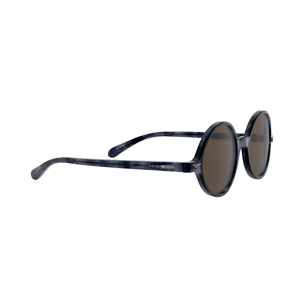 Emporio Armani  Lentes de Sol