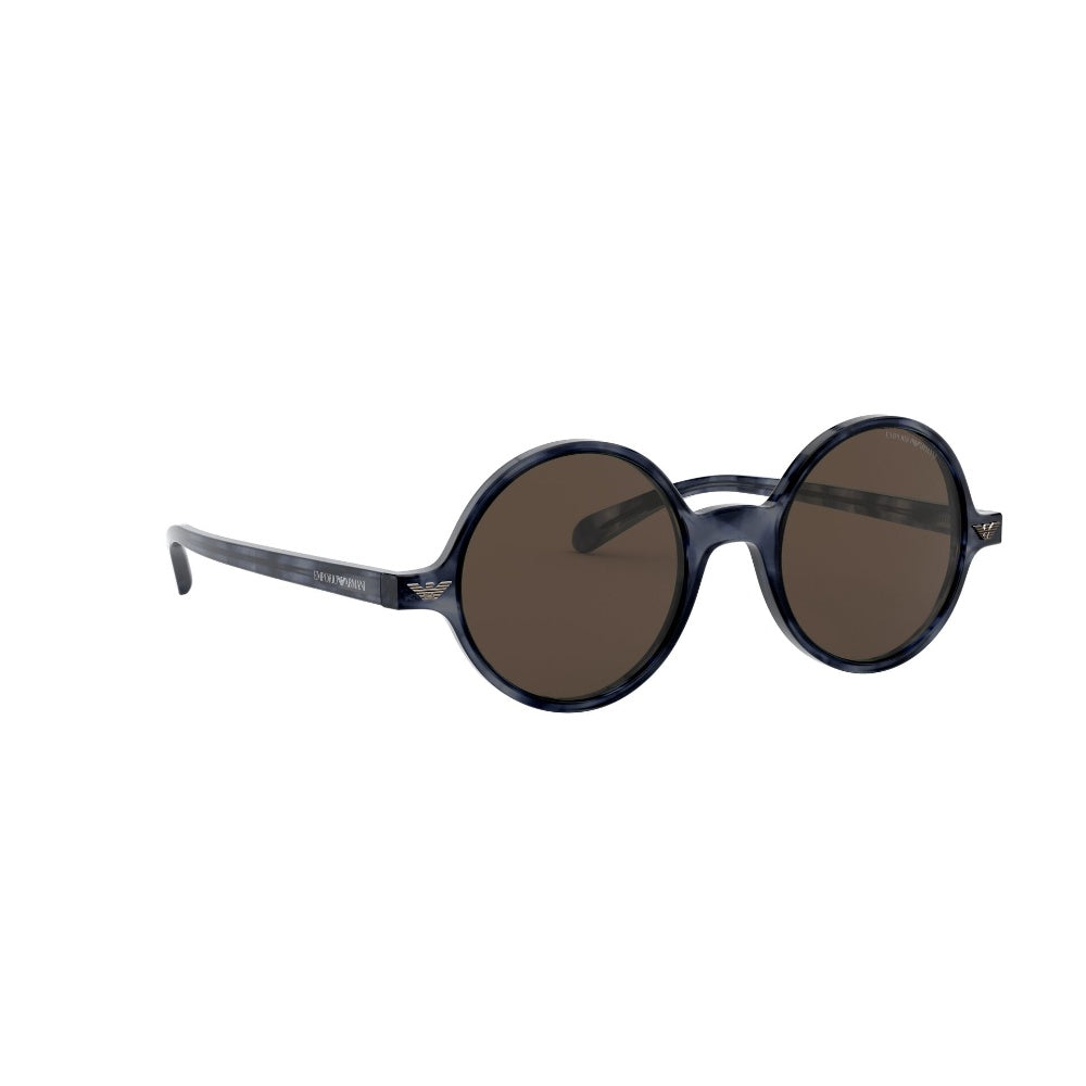 Emporio Armani  Lentes de Sol