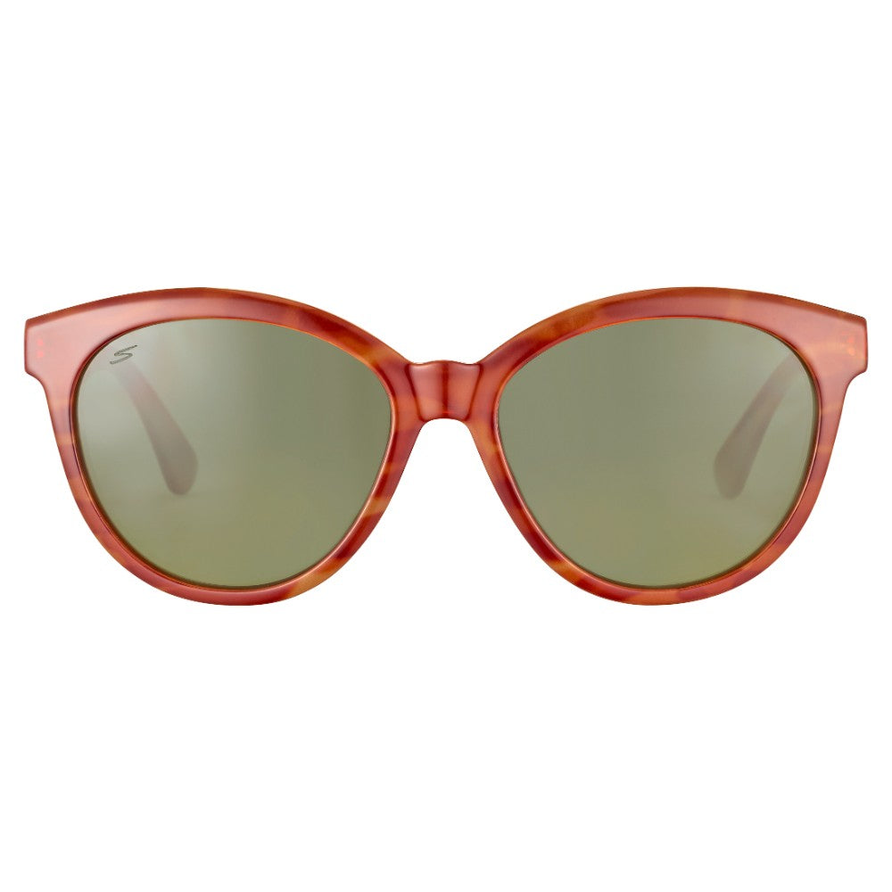 Serengeti Endee Polarizado