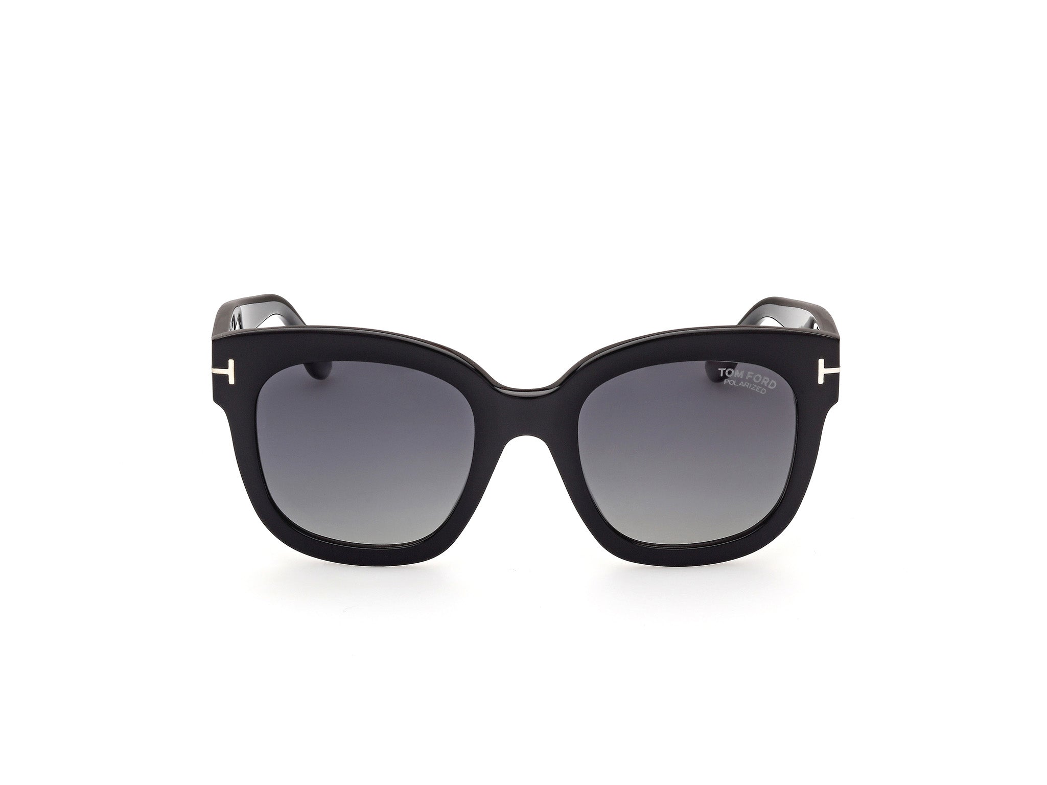 Tom Ford 613 Polarizado Lentes de Sol