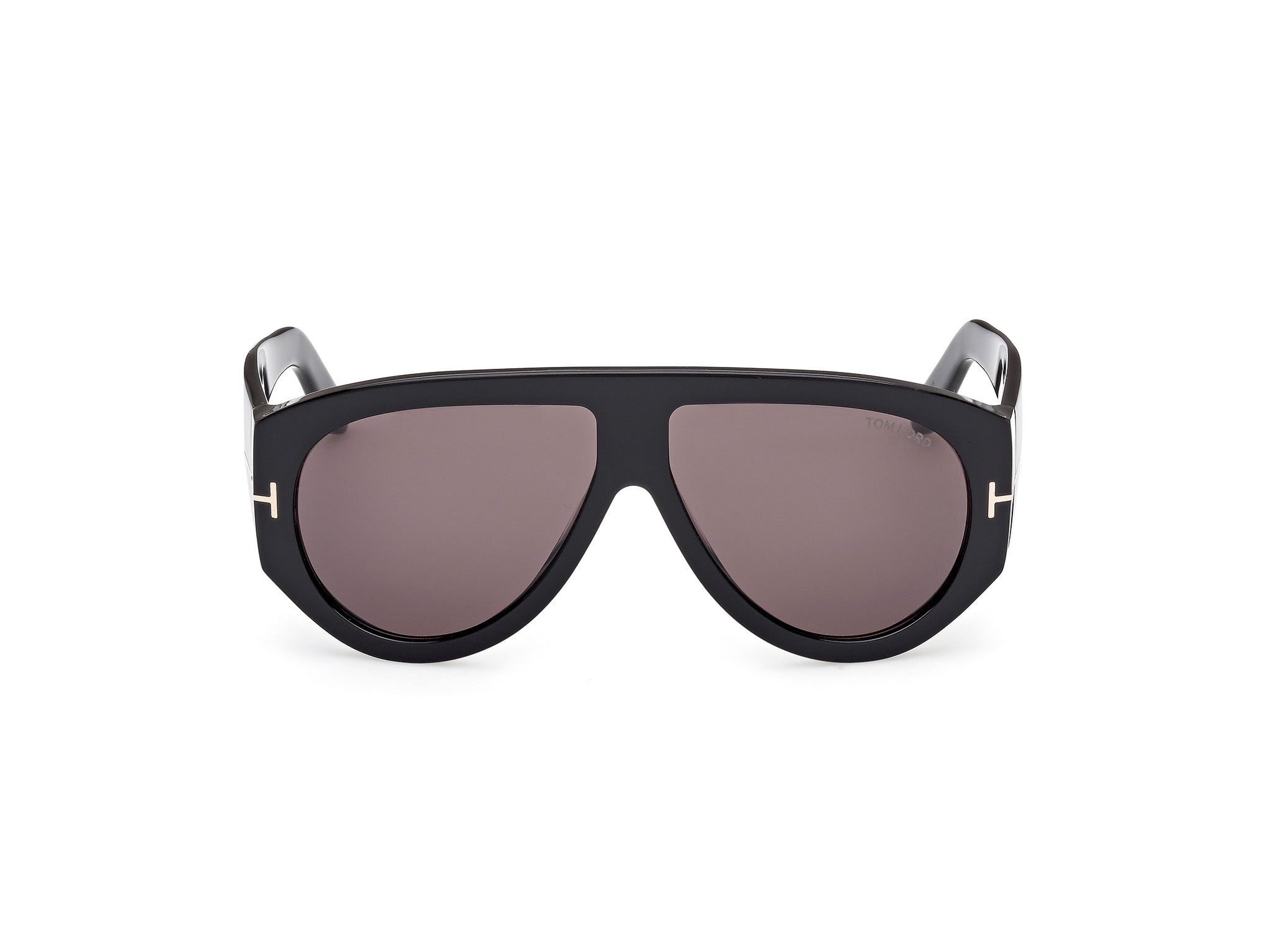 Tom Ford 1044 Eco  Lentes de Sol