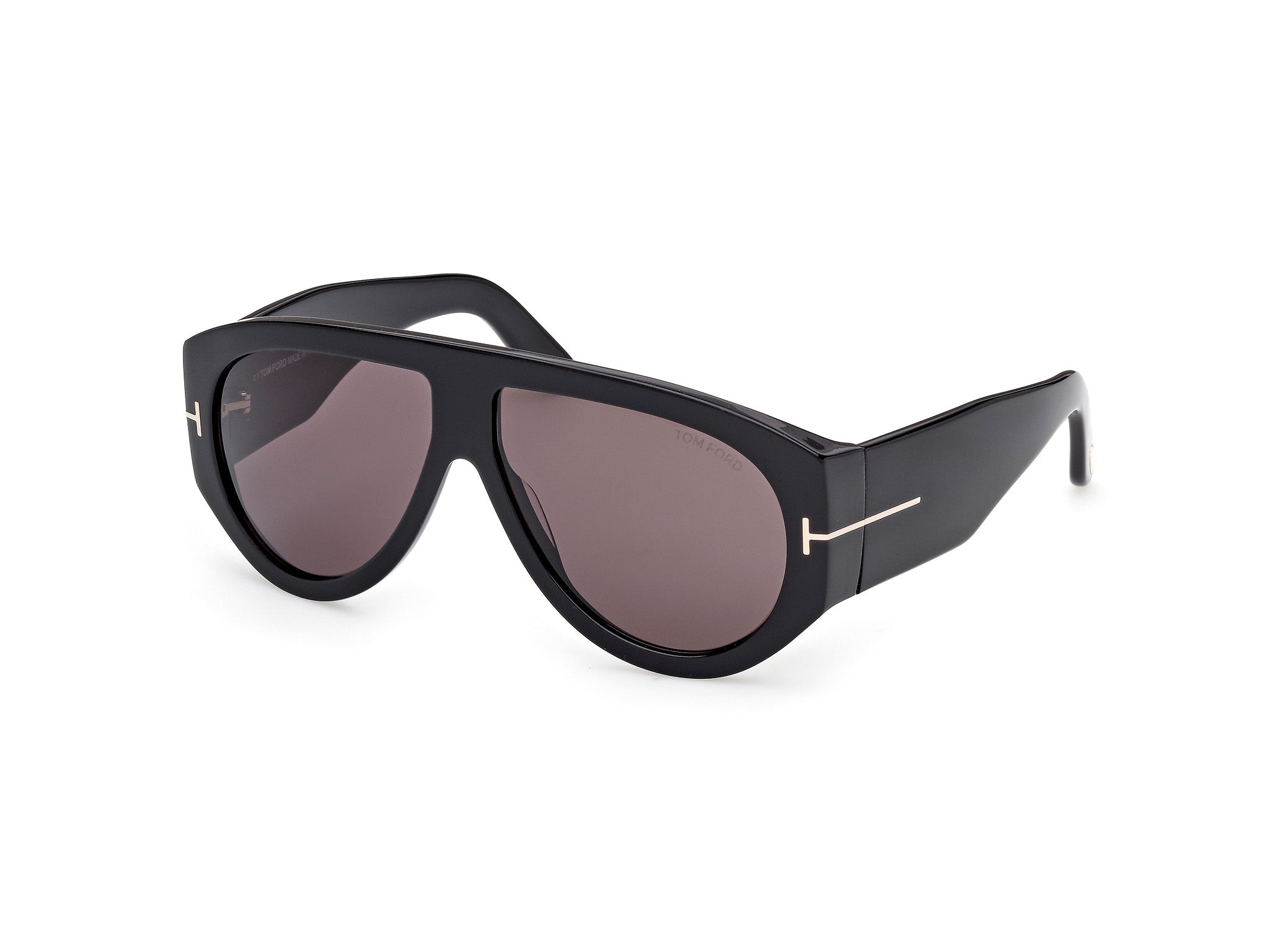 Tom Ford 1044 Eco  Lentes de Sol