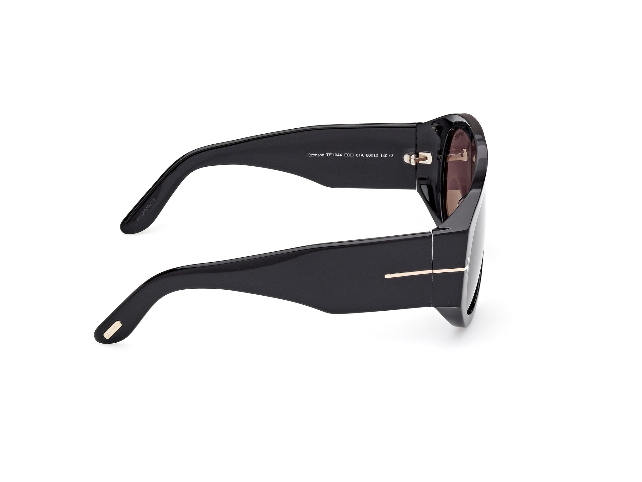 Tom Ford 1044 Eco  Lentes de Sol