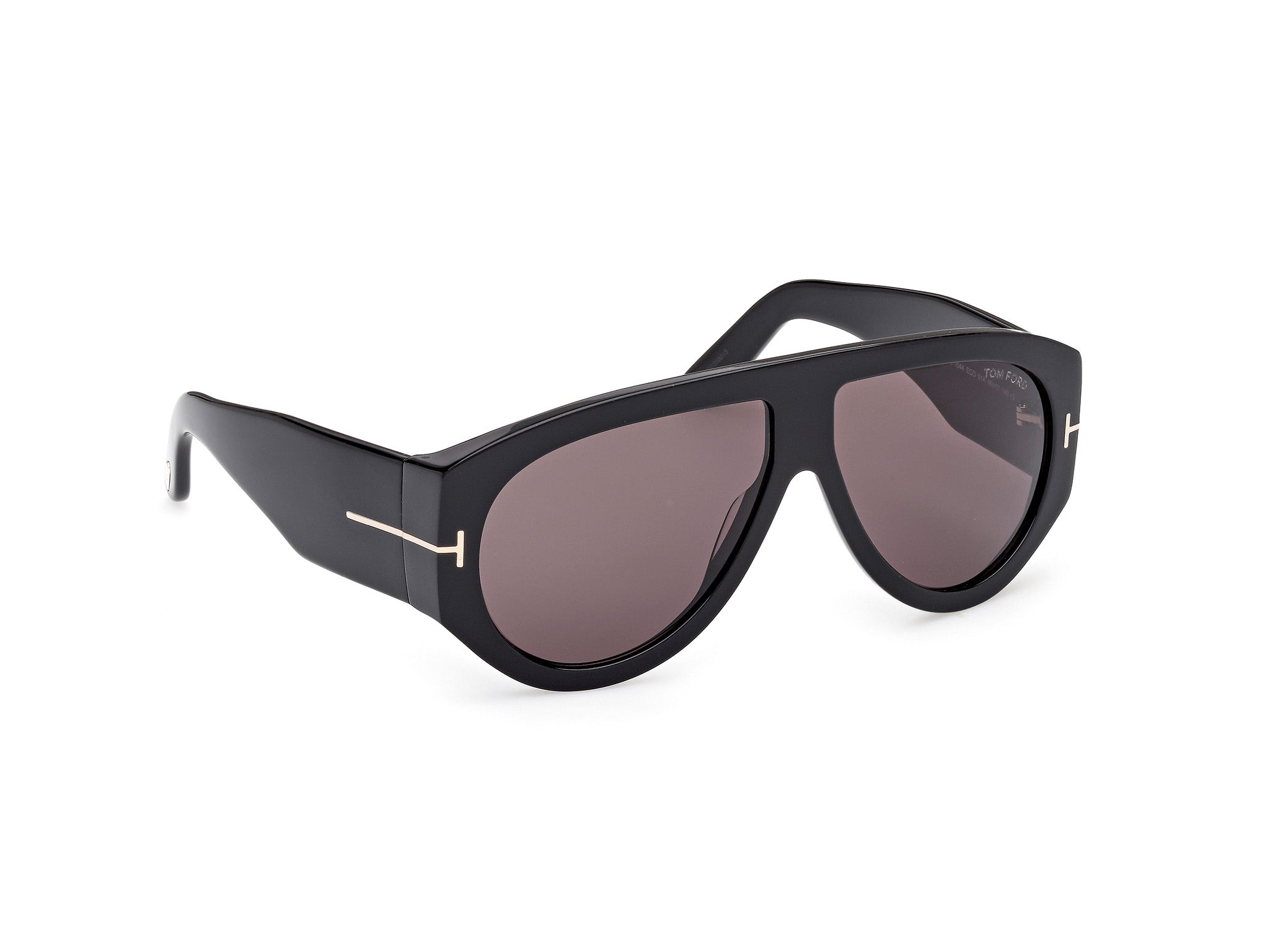 Tom Ford 1044 Eco  Lentes de Sol