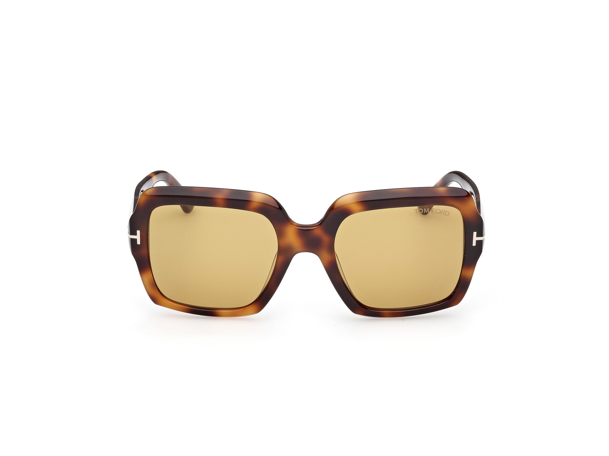 Tom Ford 1082  Lentes de Sol