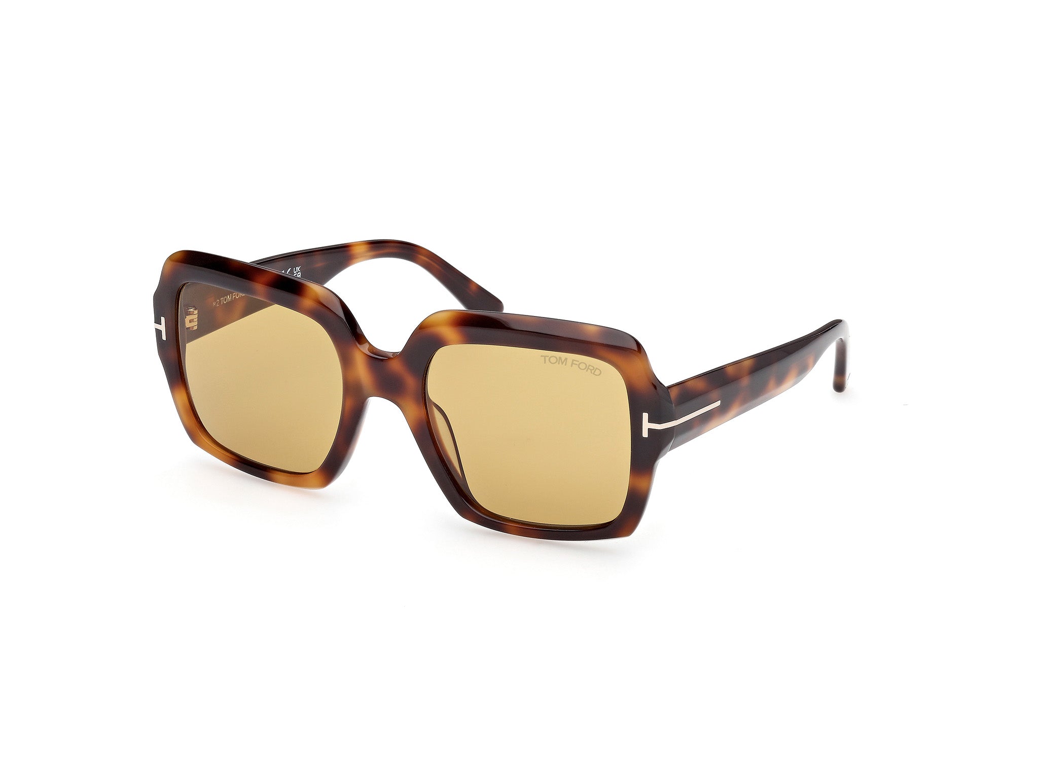 Tom Ford 1082  Lentes de Sol