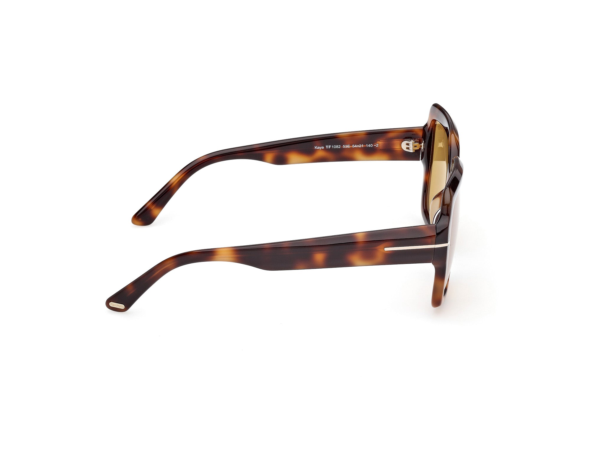 Tom Ford 1082  Lentes de Sol