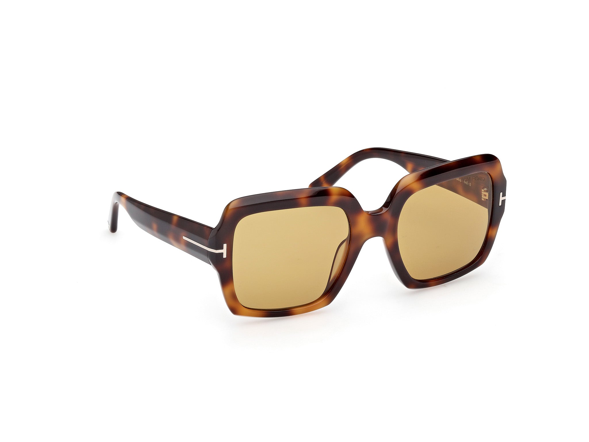 Tom Ford 1082  Lentes de Sol