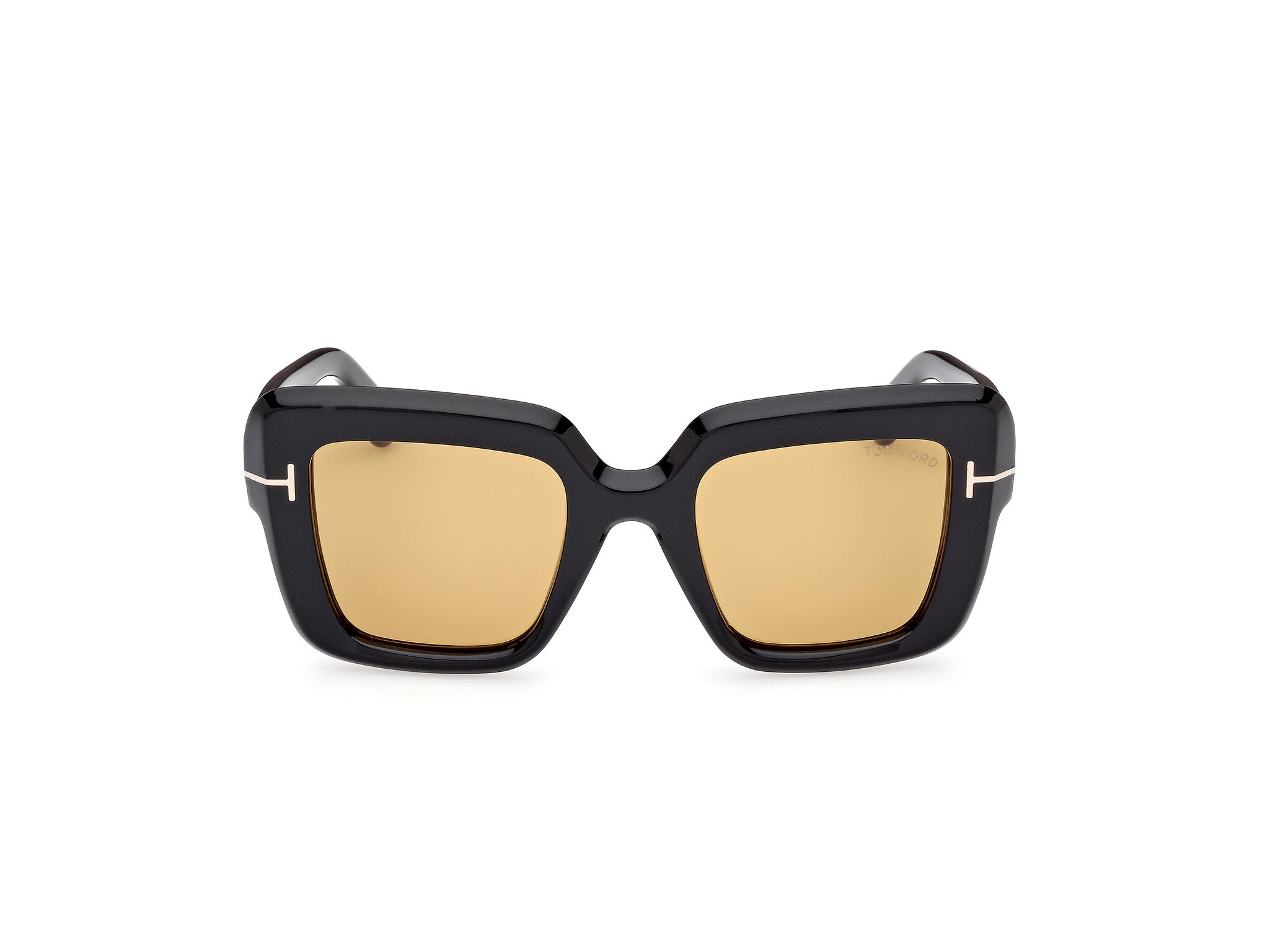 Tom Ford 1157F Eco  Lentes de Sol