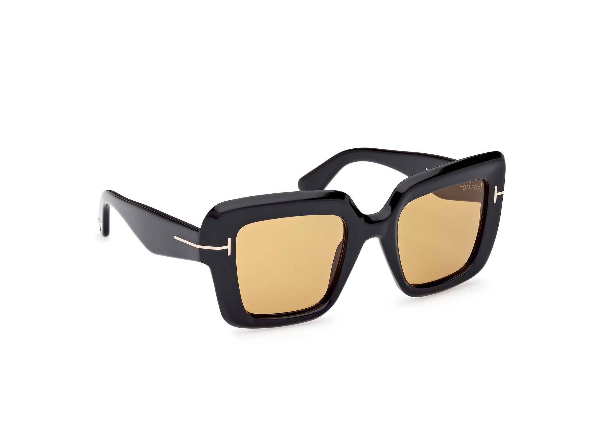 Tom Ford 1157F Eco  Lentes de Sol