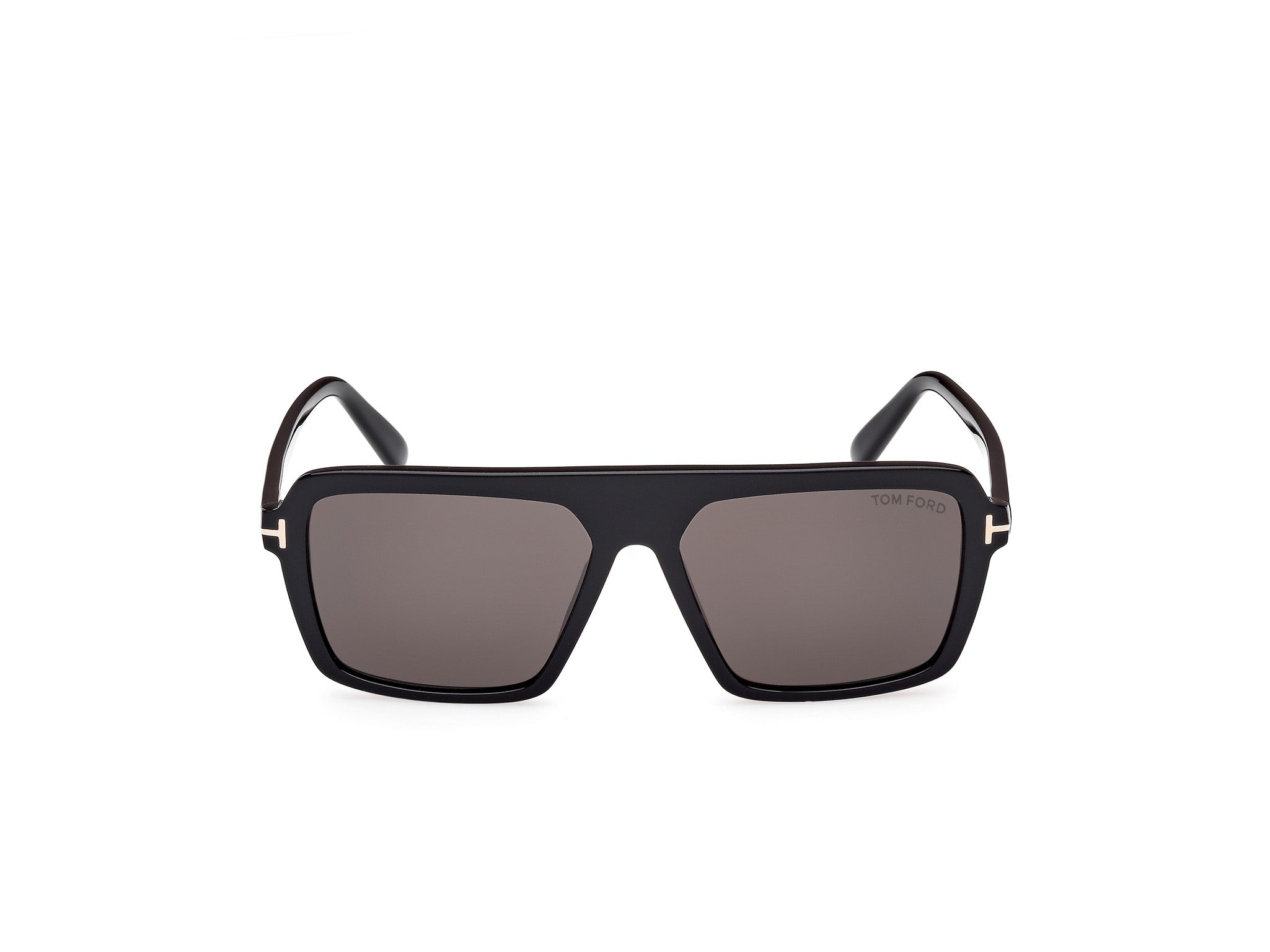 Tom Ford 1176 Eco  Lentes de Sol