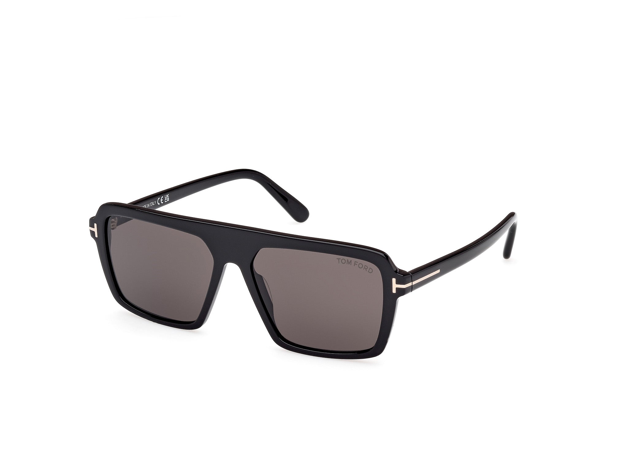 Tom Ford 1176 Eco  Lentes de Sol