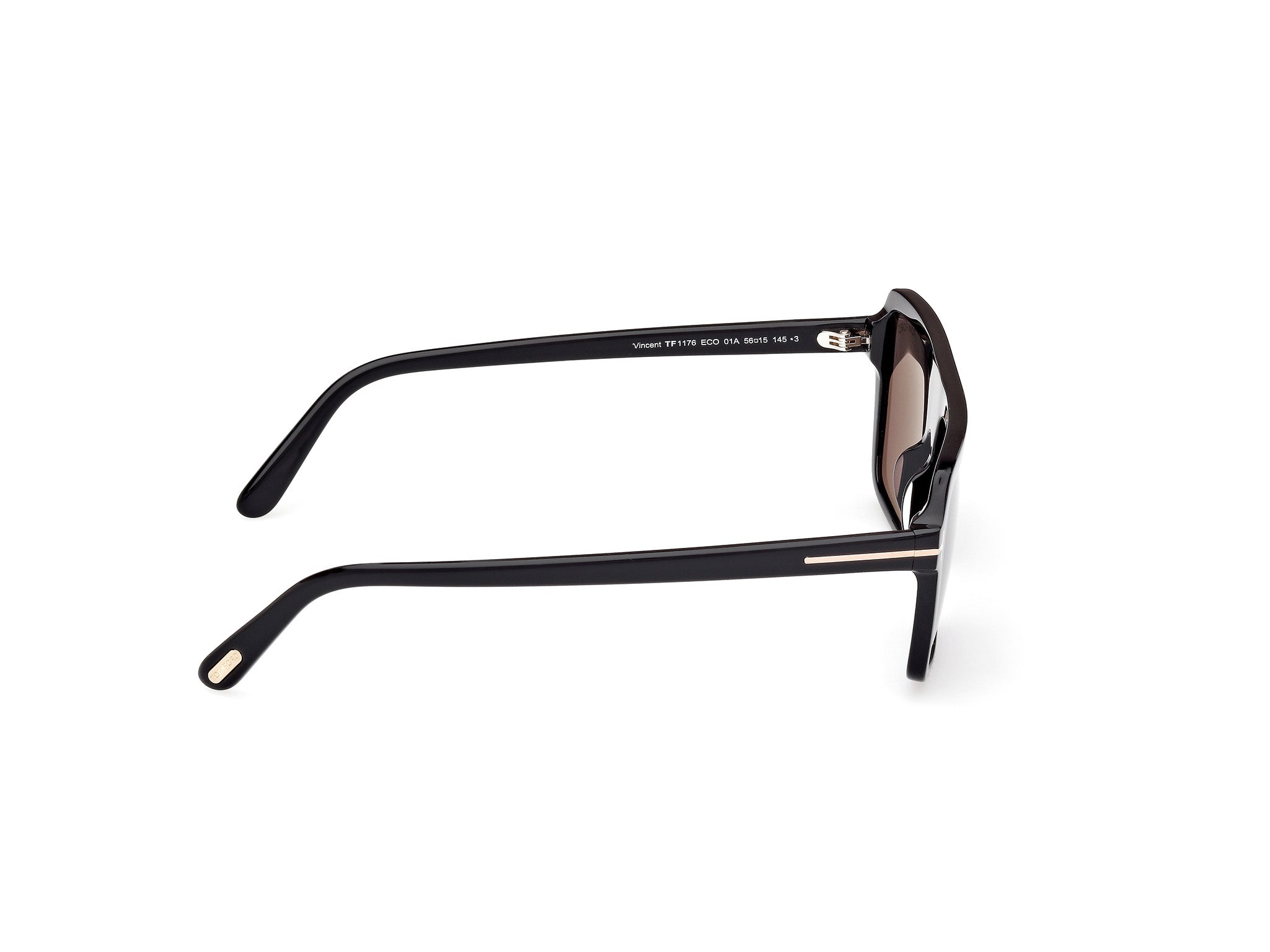 Tom Ford 1176 Eco  Lentes de Sol