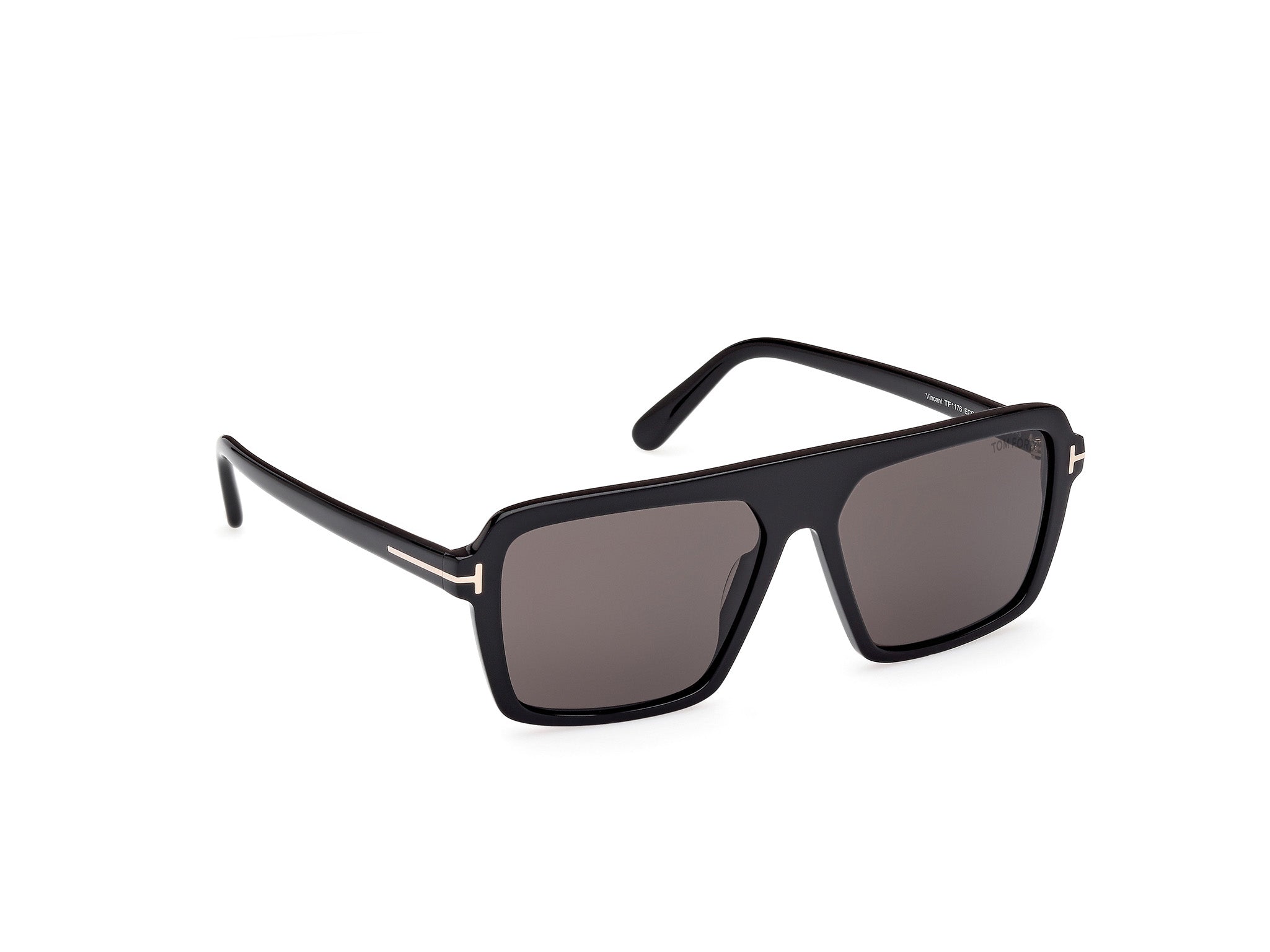 Tom Ford 1176 Eco  Lentes de Sol