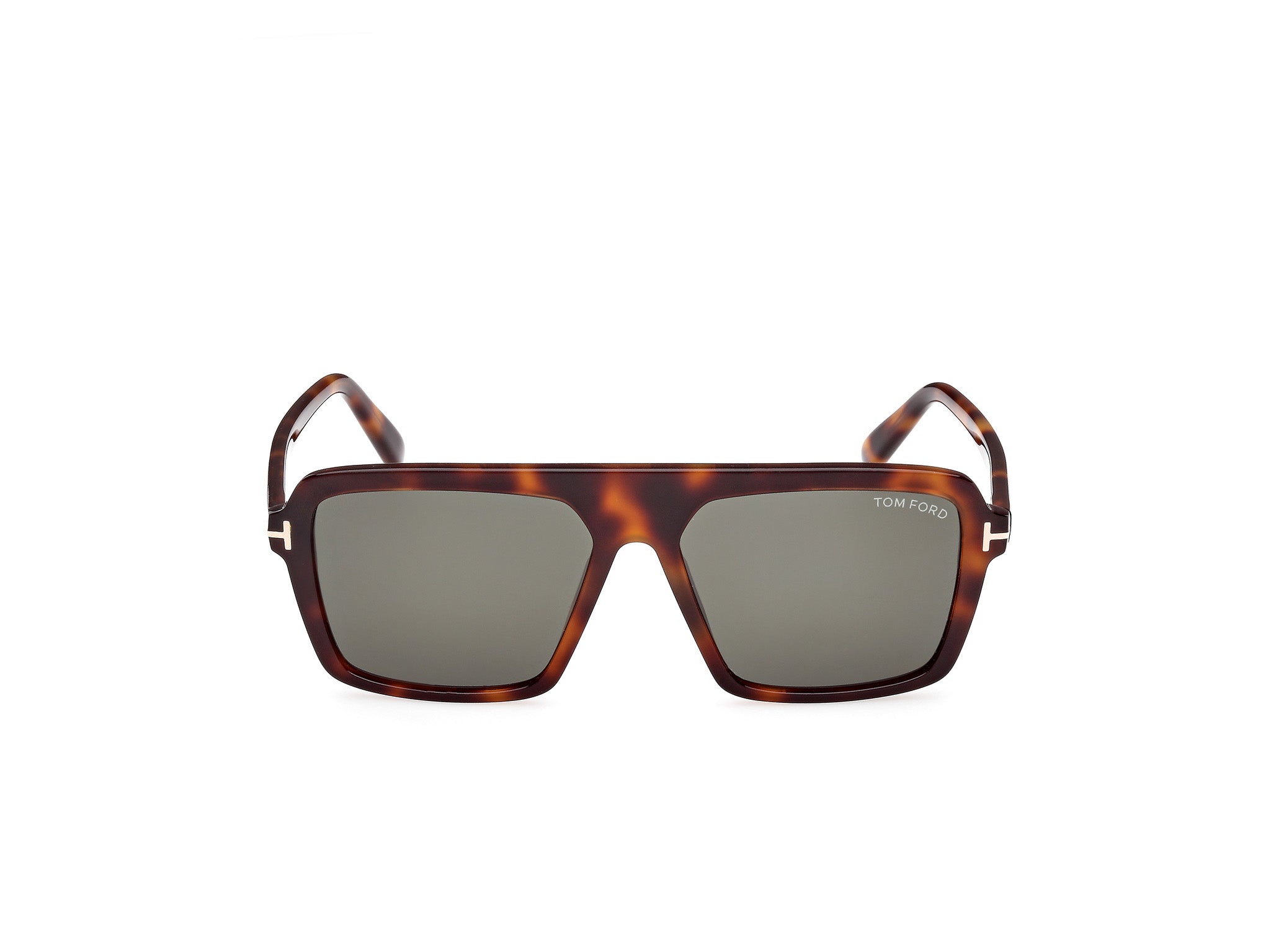 Tom Ford 1176  Lentes de Sol