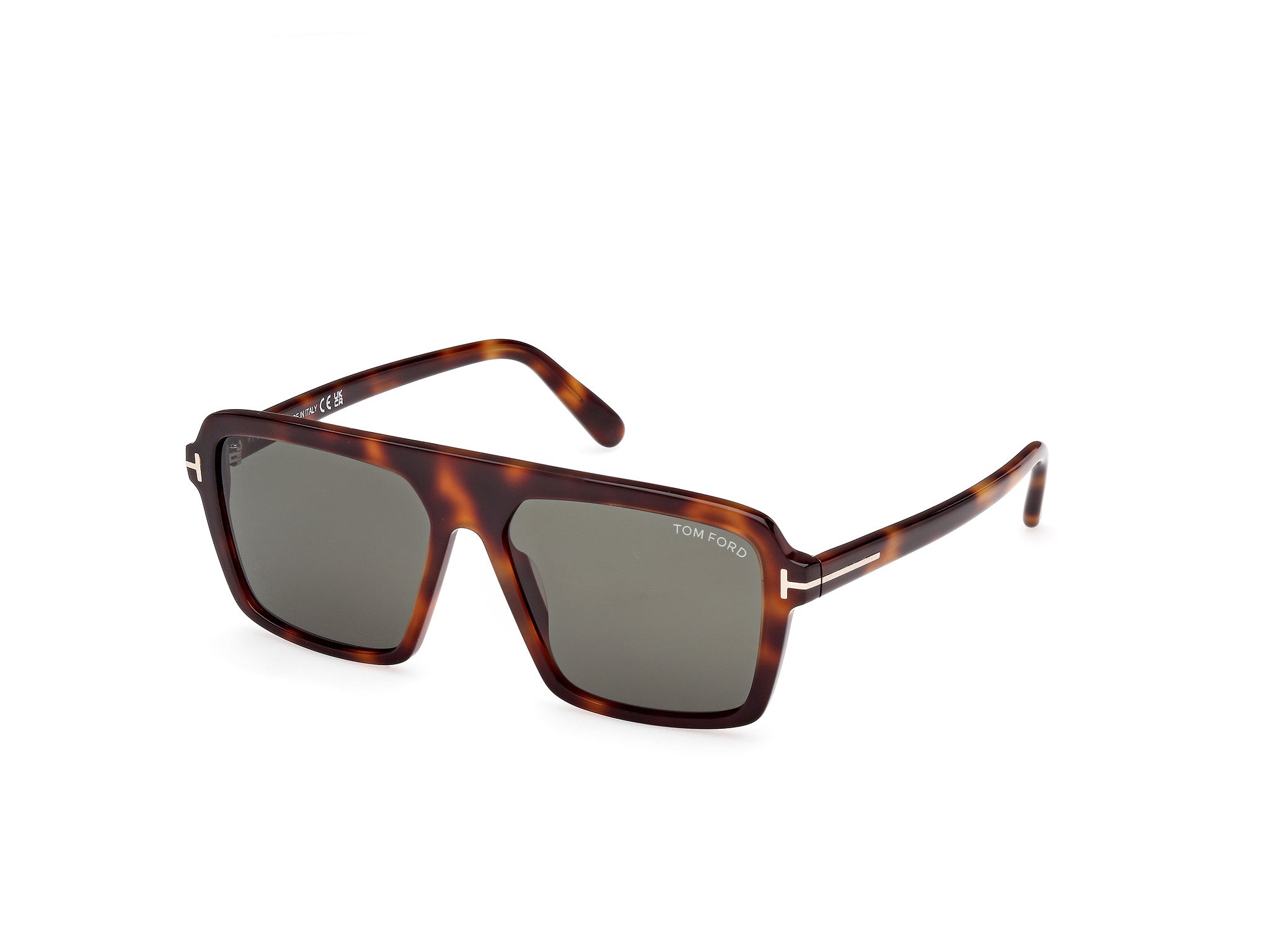 Tom Ford 1176  Lentes de Sol