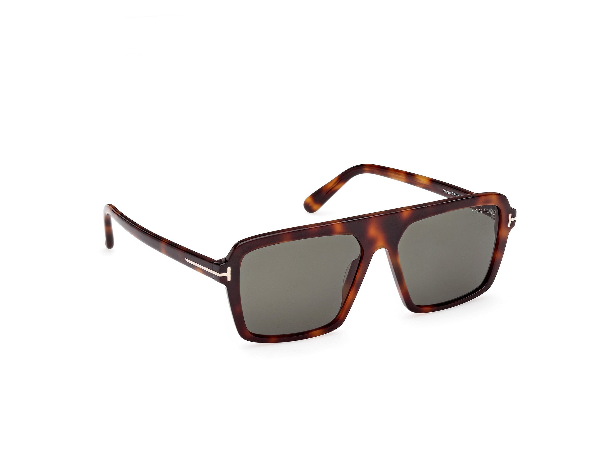 Tom Ford 1176  Lentes de Sol
