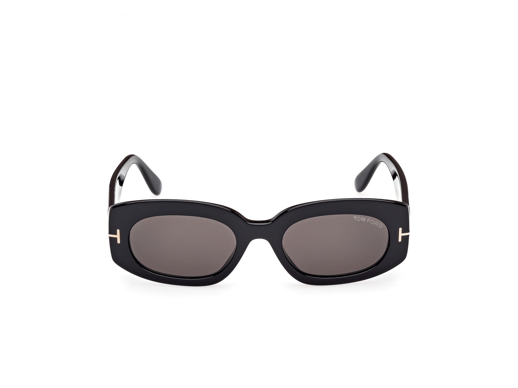 Tom Ford 1187 Eco  Lentes de Sol