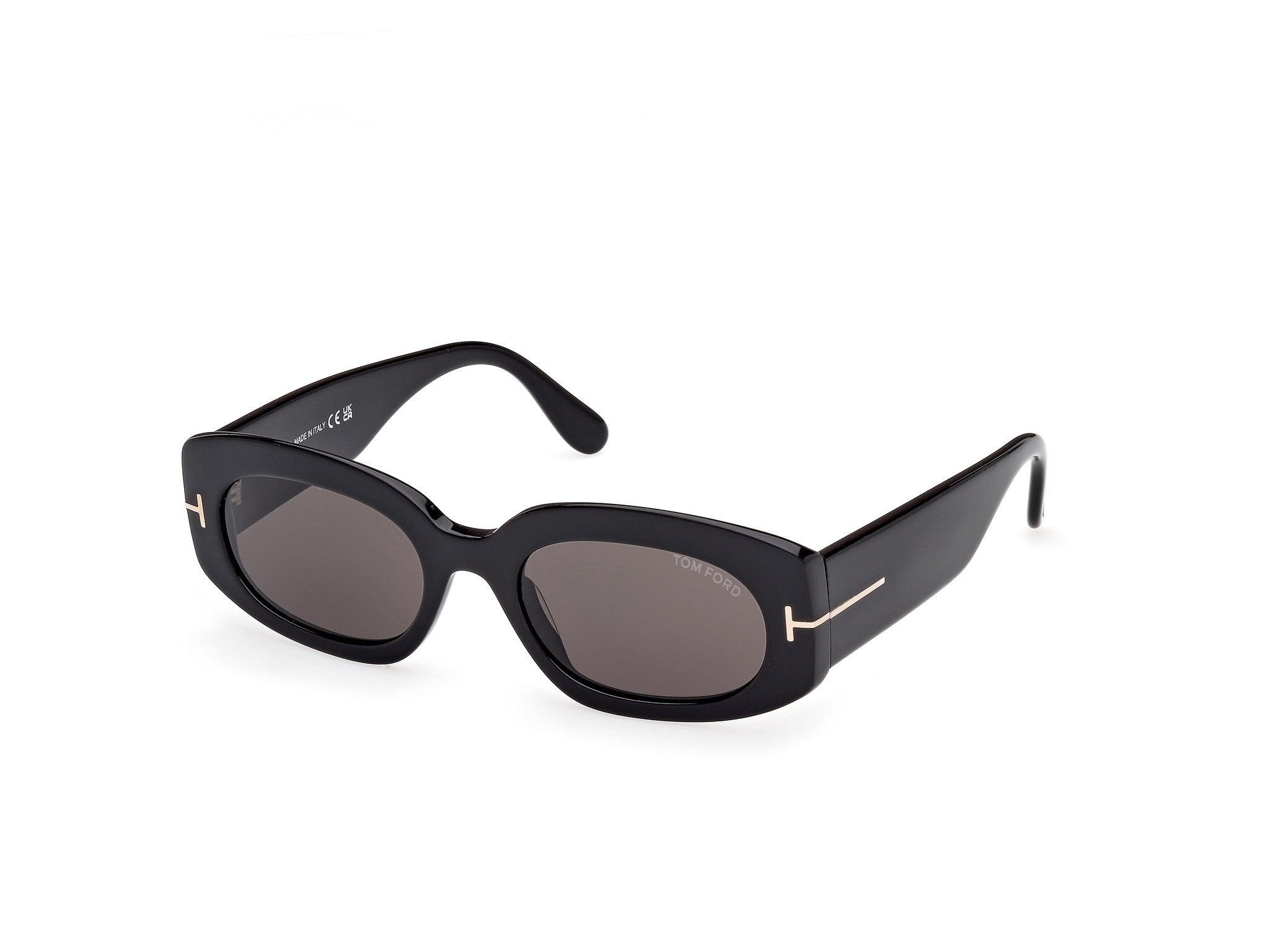 Tom Ford 1187 Eco  Lentes de Sol