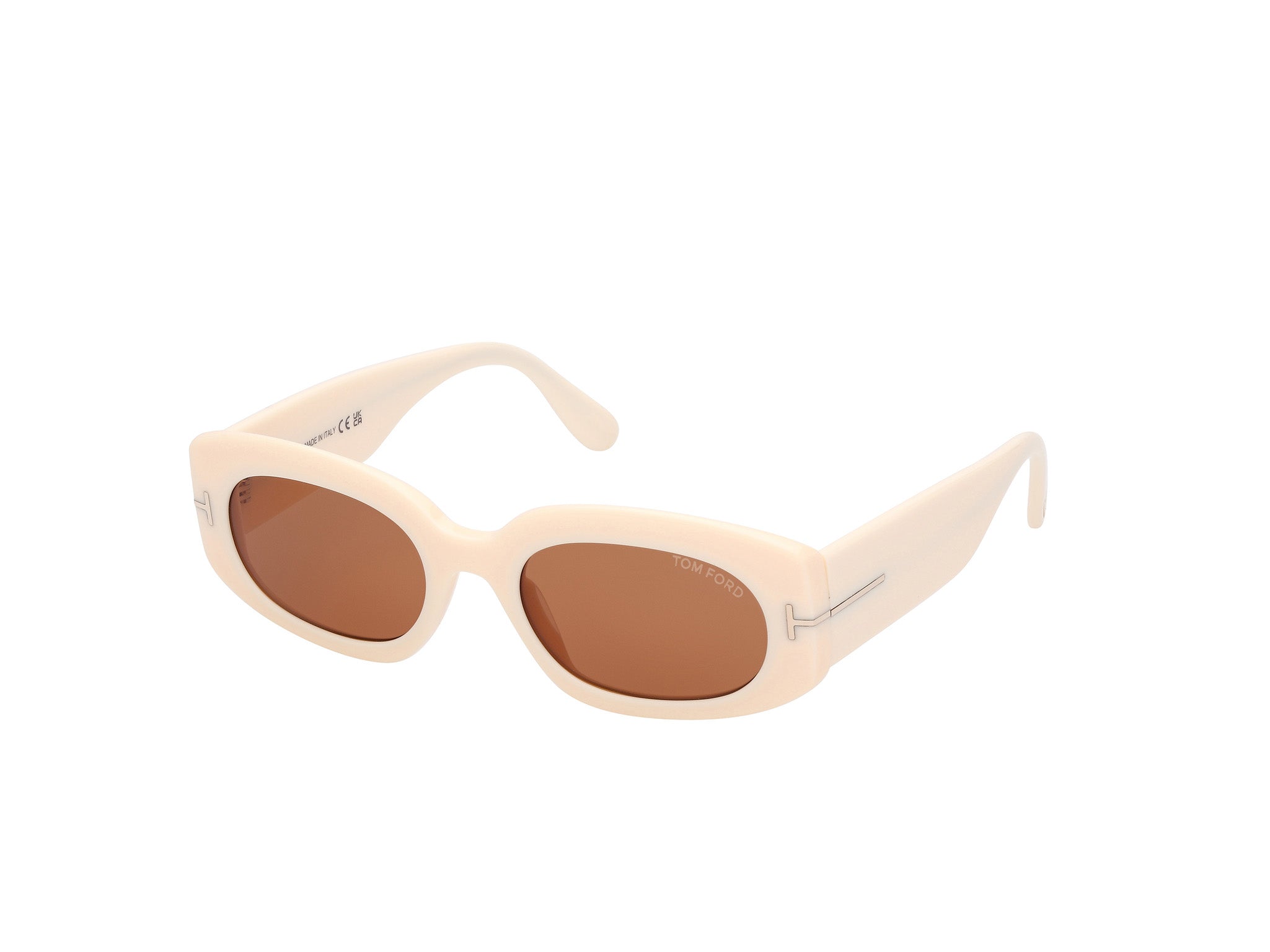 Tom Ford 1187  Lentes de Sol