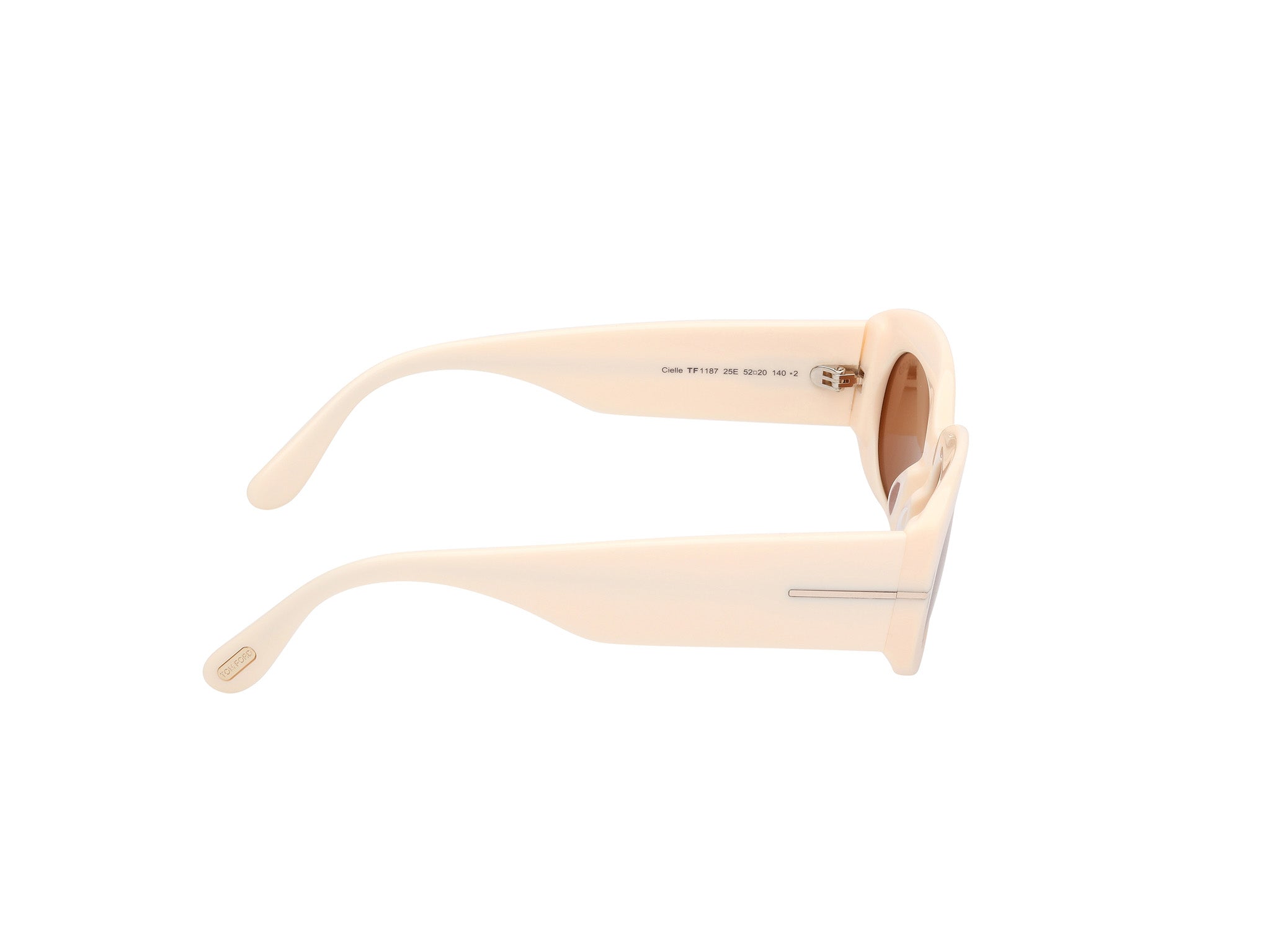 Tom Ford 1187  Lentes de Sol