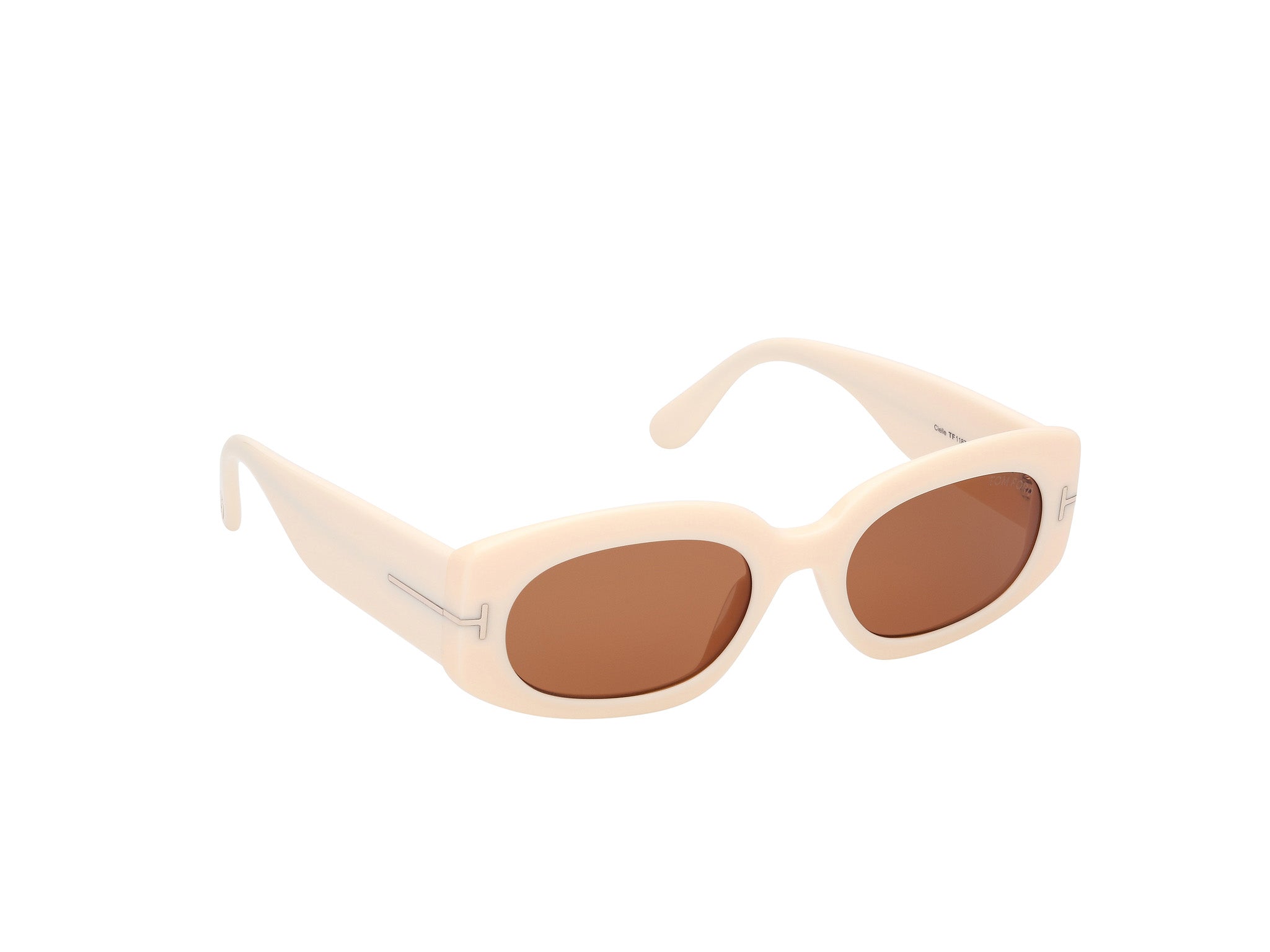 Tom Ford 1187  Lentes de Sol